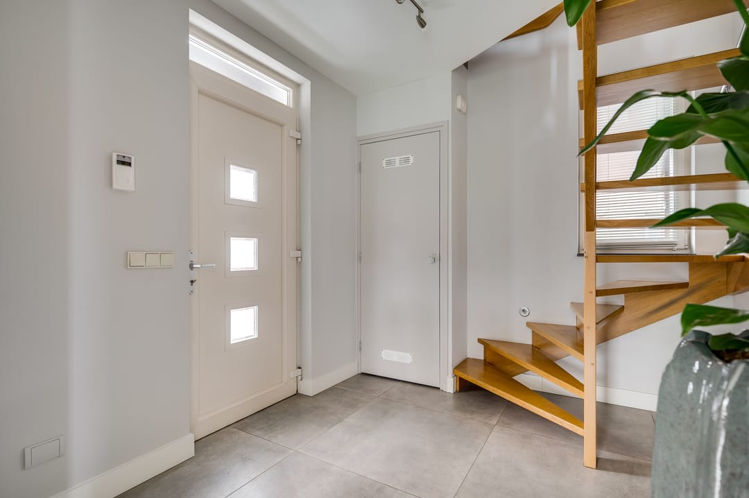 Foto 11 van Keijersstraat 2