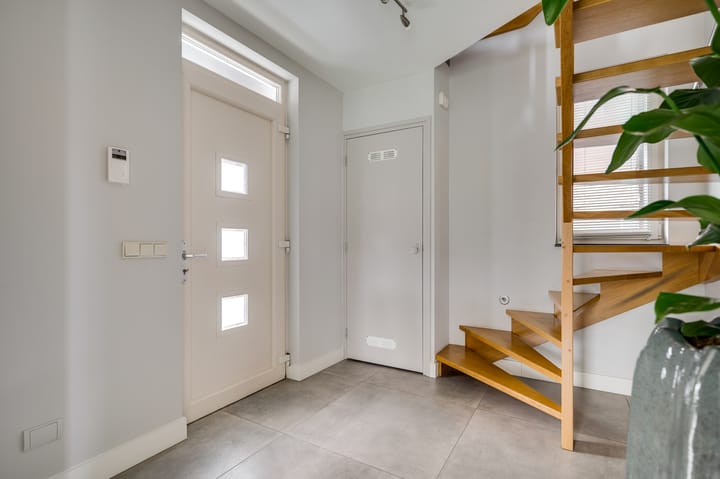 Foto 11 van Keijersstraat 2