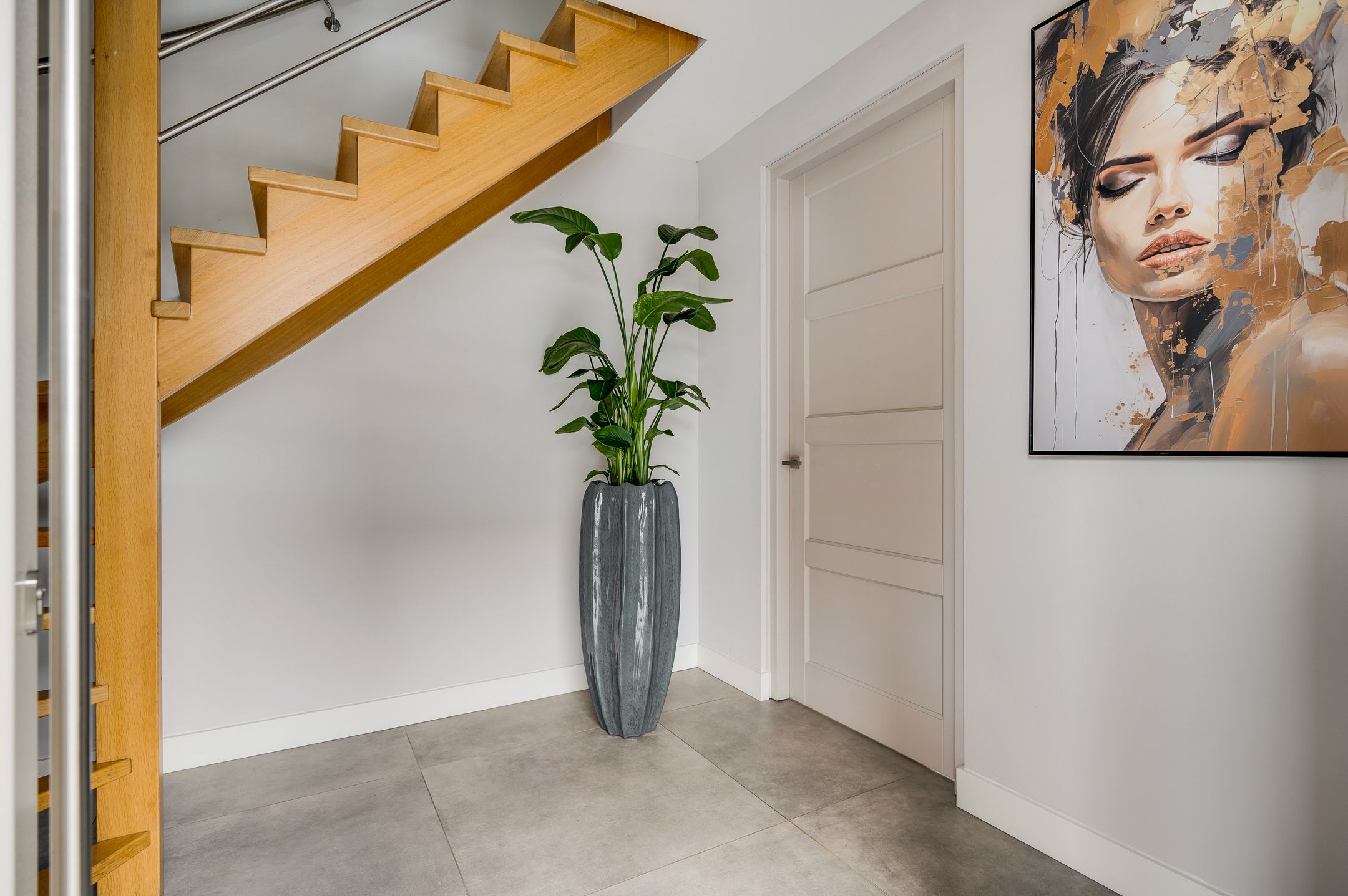 Foto 12 van Keijersstraat 2