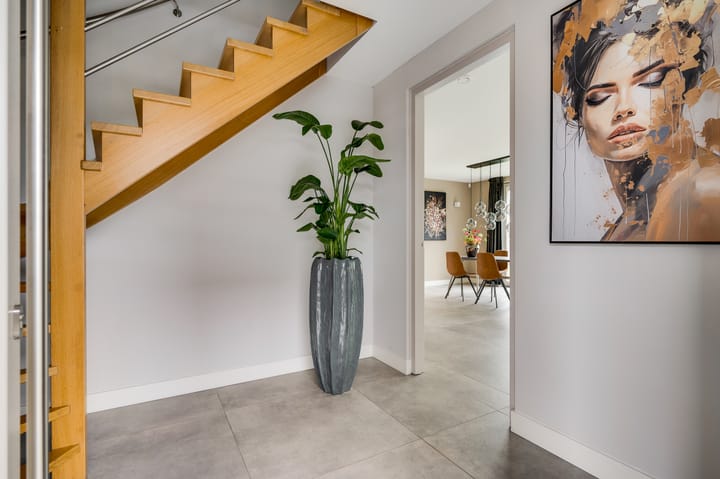 Foto 13 van Keijersstraat 2