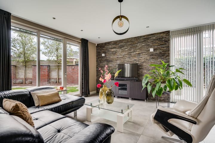 Foto 14 van Keijersstraat 2