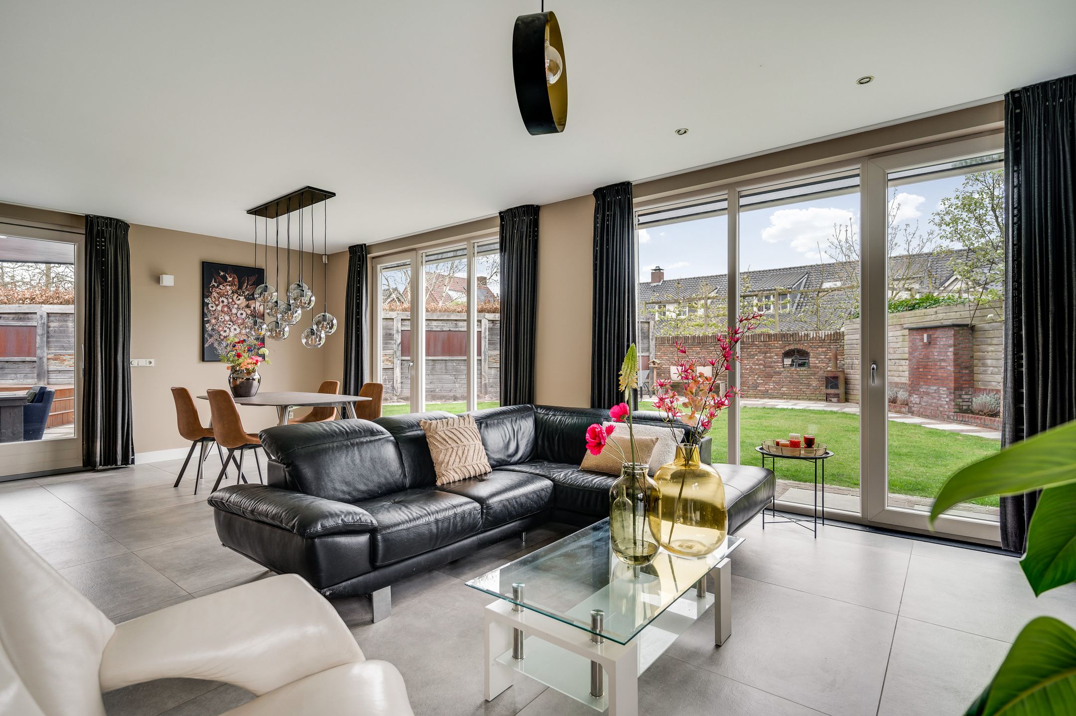 Foto 15 van Keijersstraat 2