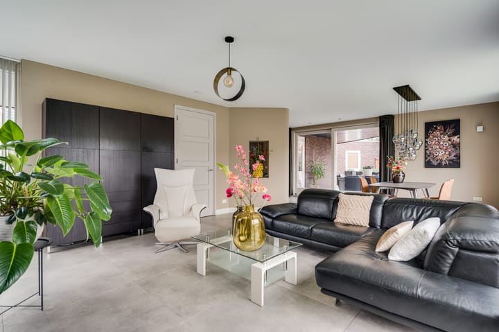 Foto 16 van Keijersstraat 2