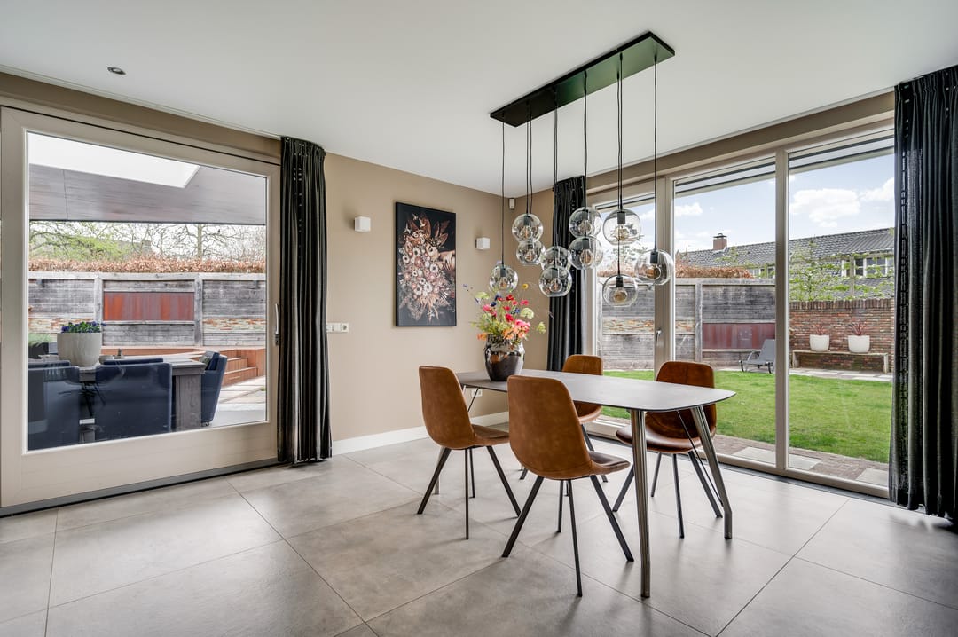 Foto 17 van Keijersstraat 2