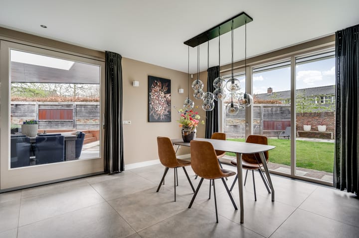 Foto 17 van Keijersstraat 2