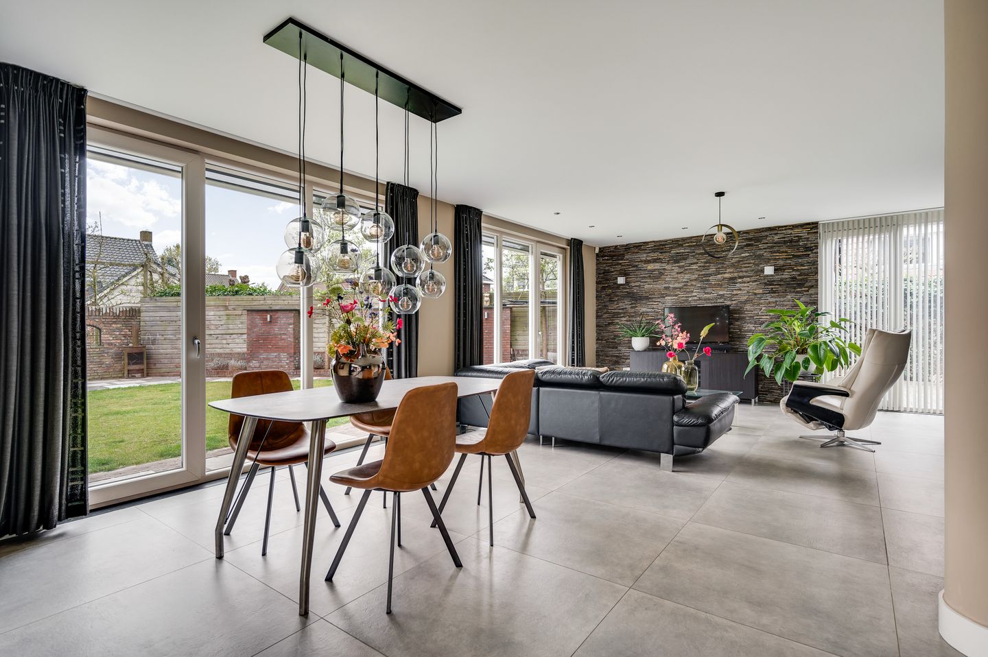 Foto 19 van Keijersstraat 2