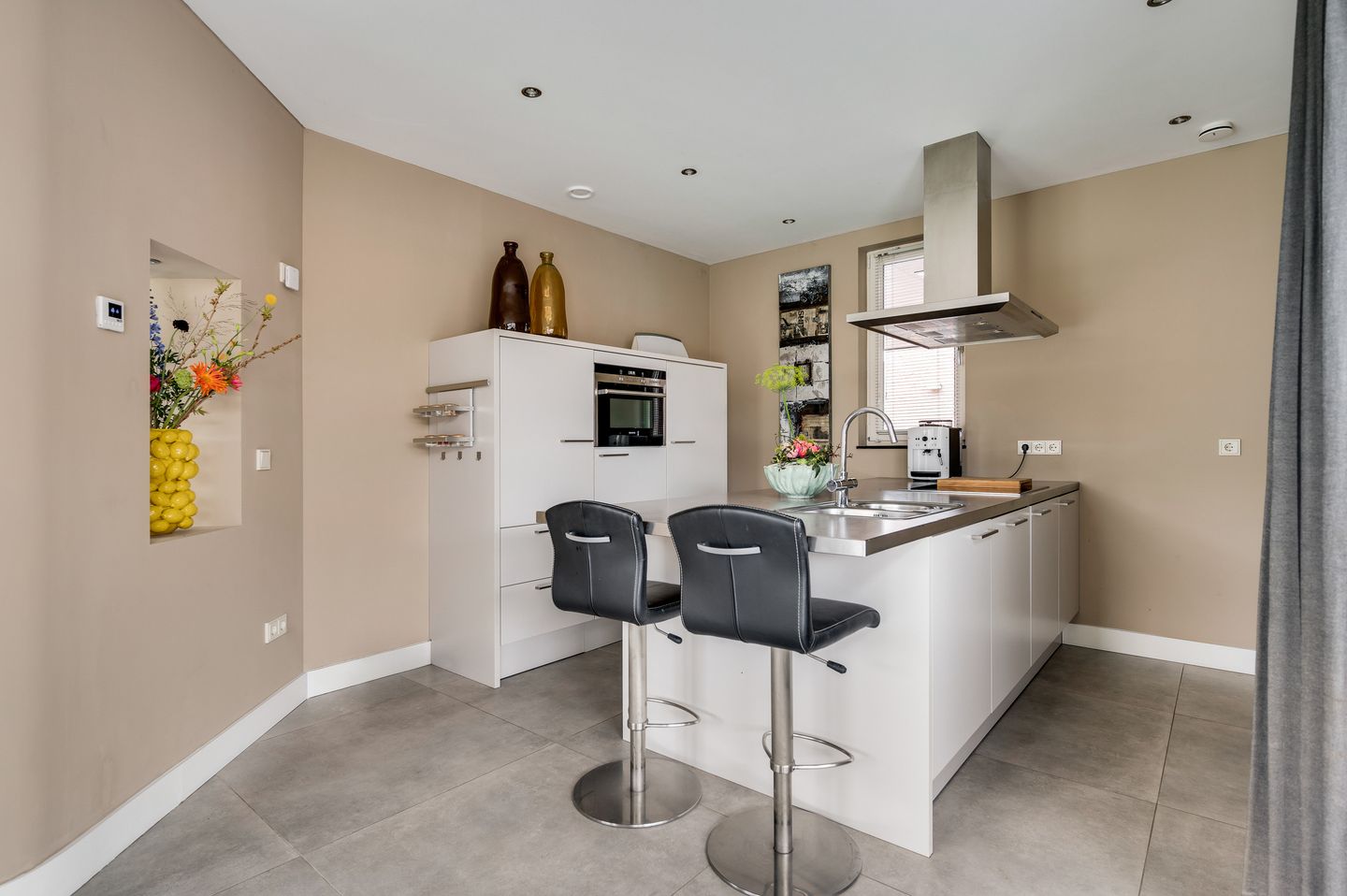 Foto 20 van Keijersstraat 2