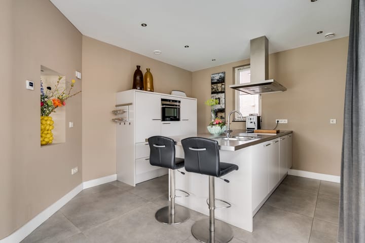 Foto 20 van Keijersstraat 2