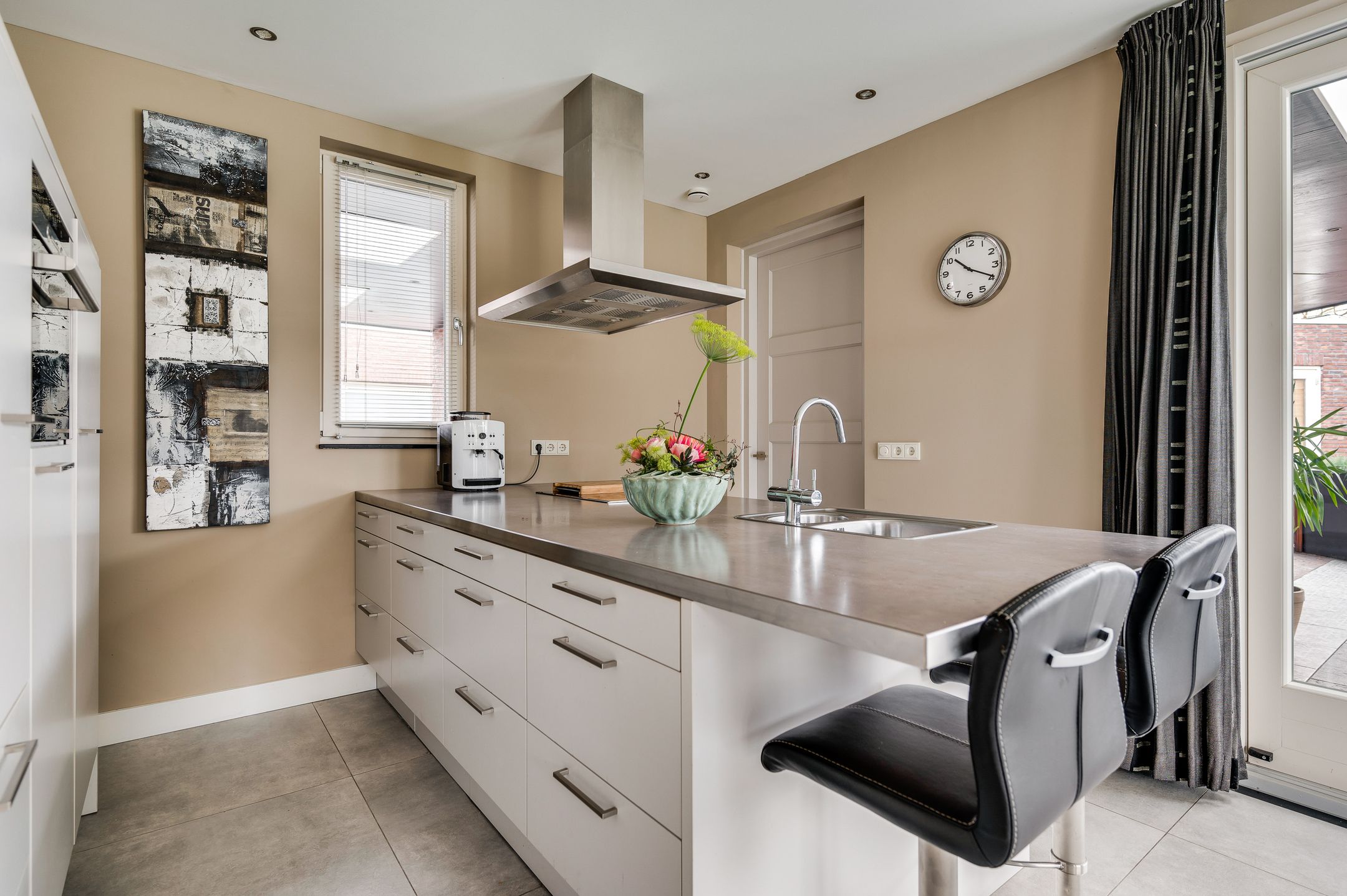 Foto 21 van Keijersstraat 2