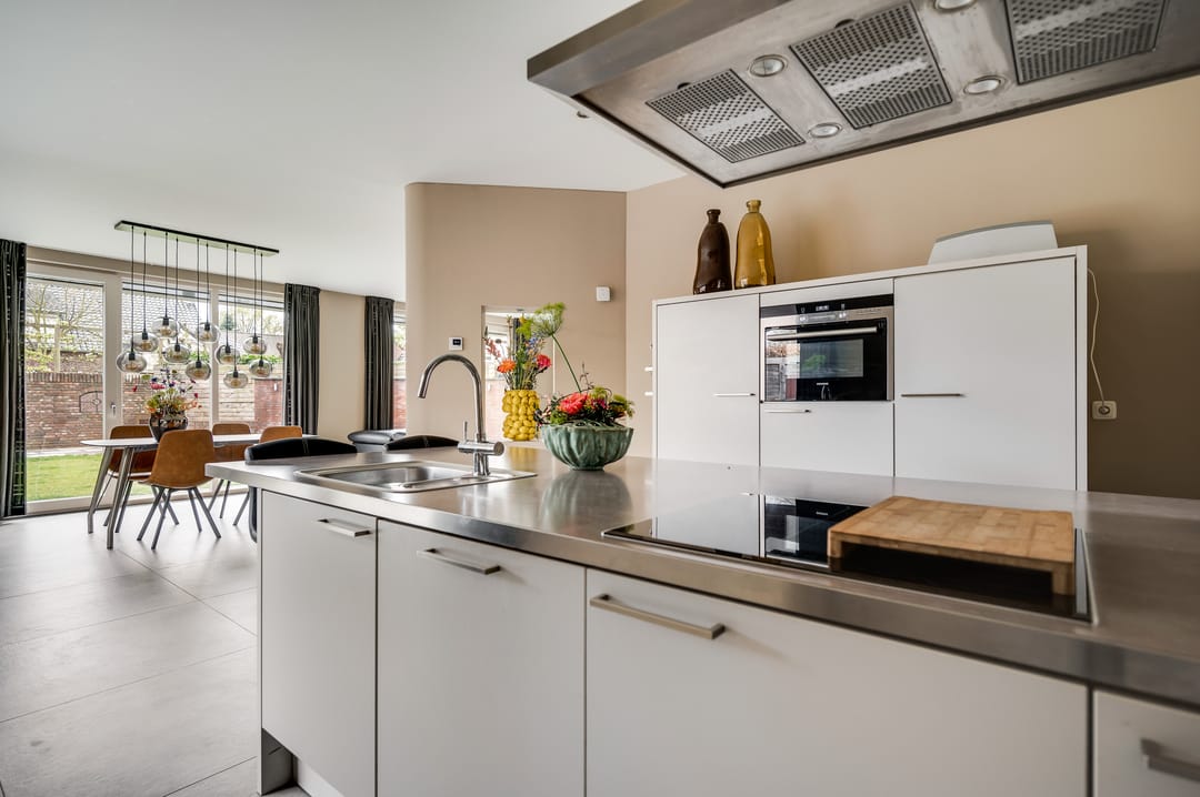 Foto 22 van Keijersstraat 2