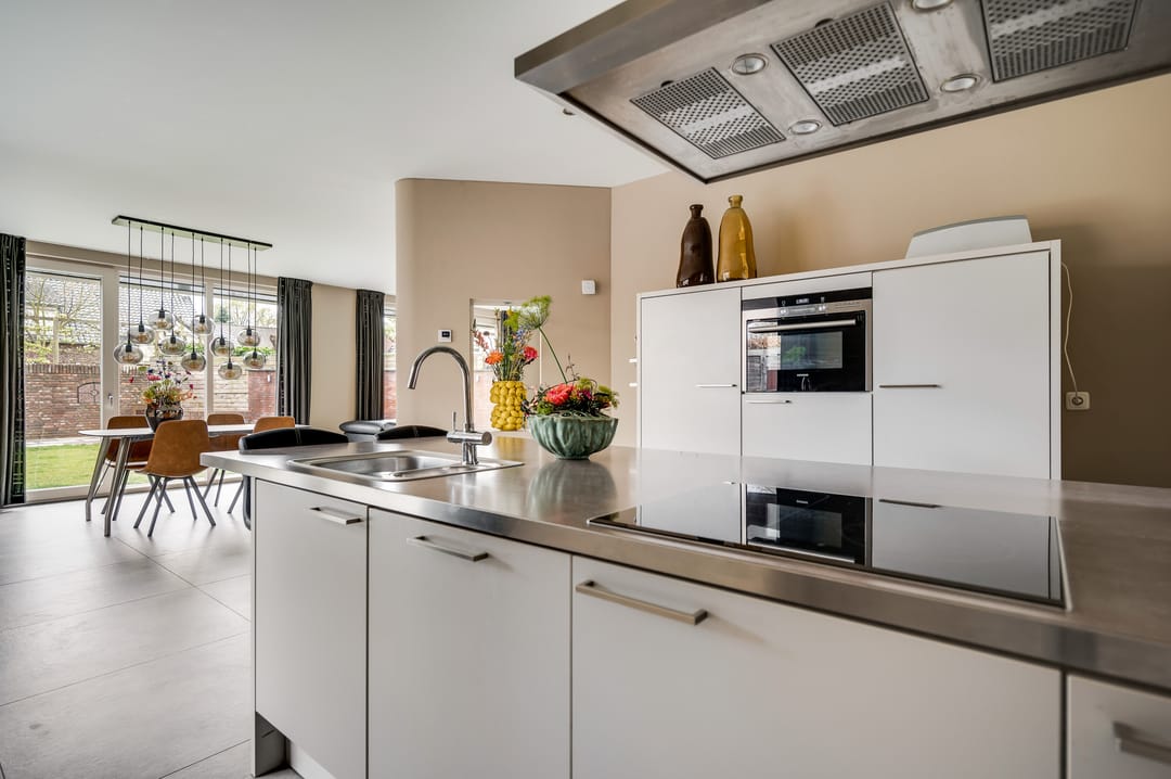 Foto 23 van Keijersstraat 2