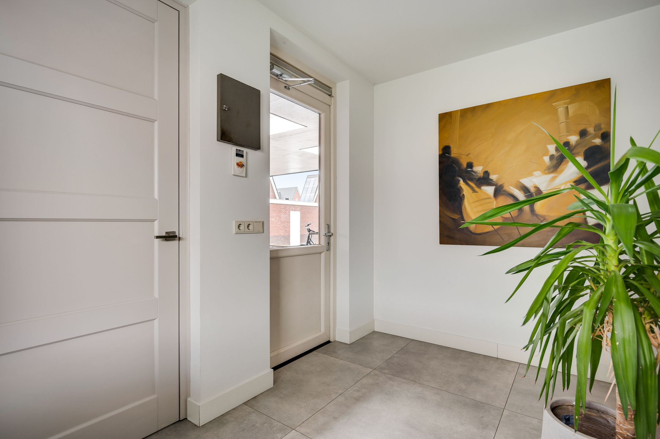 Foto 24 van Keijersstraat 2