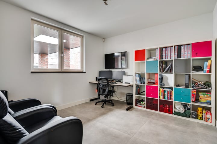 Foto 25 van Keijersstraat 2