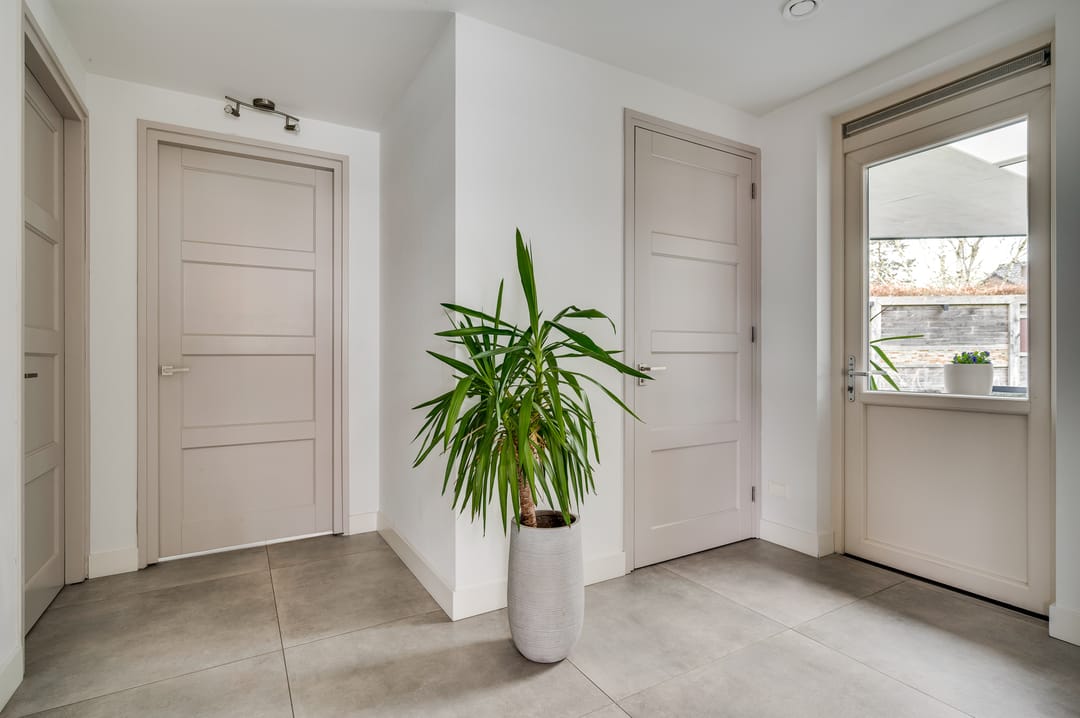 Foto 26 van Keijersstraat 2