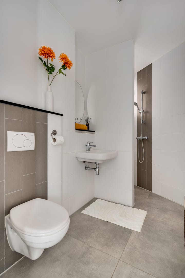 Foto 28 van Keijersstraat 2