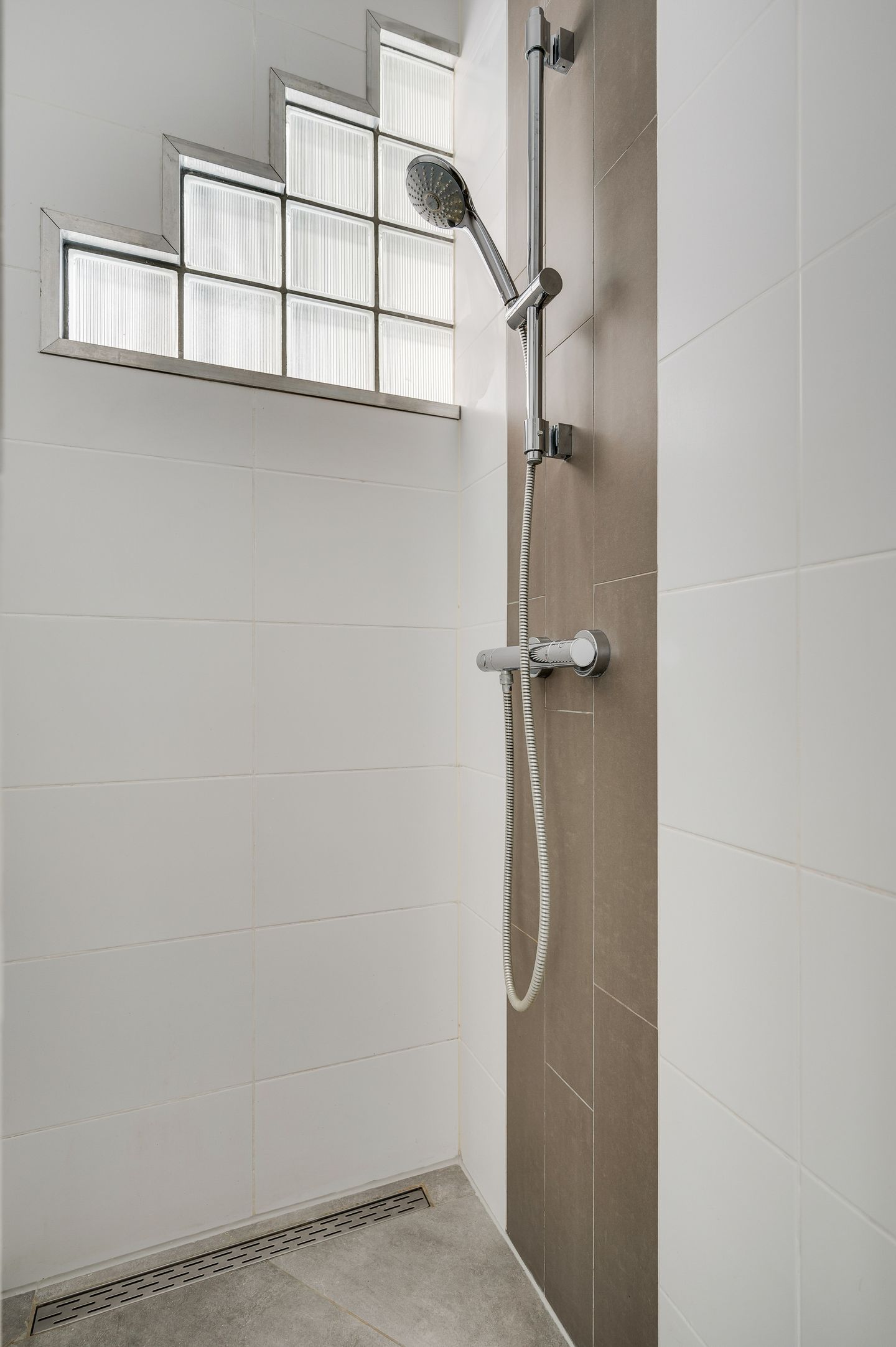 Foto 29 van Keijersstraat 2