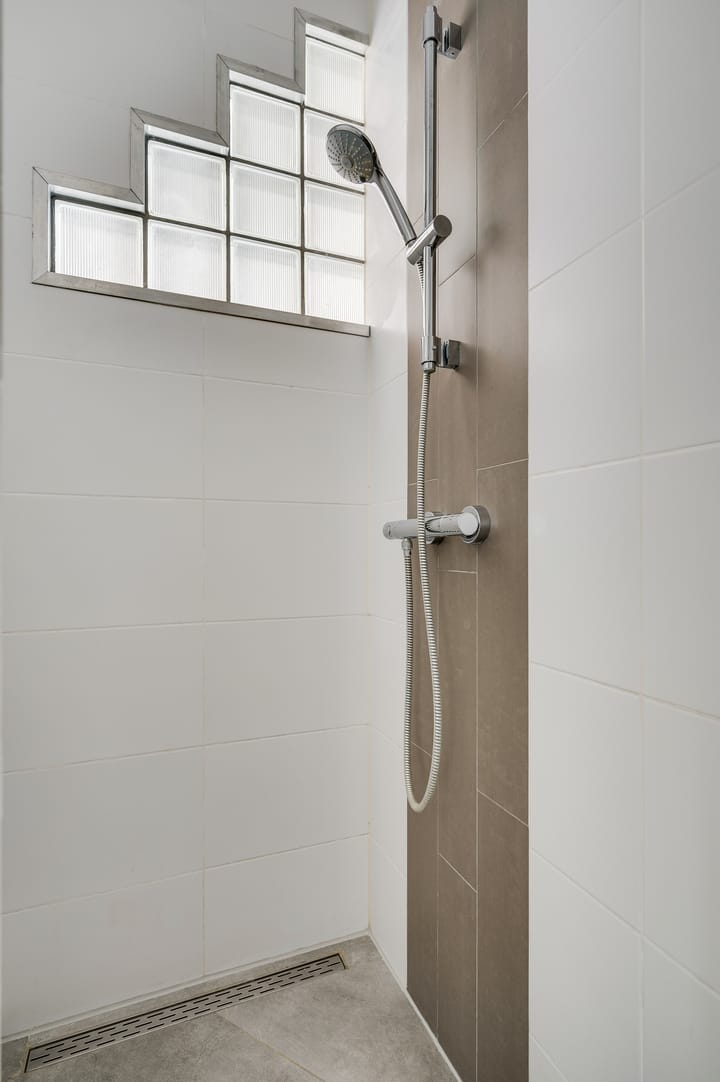 Foto 29 van Keijersstraat 2