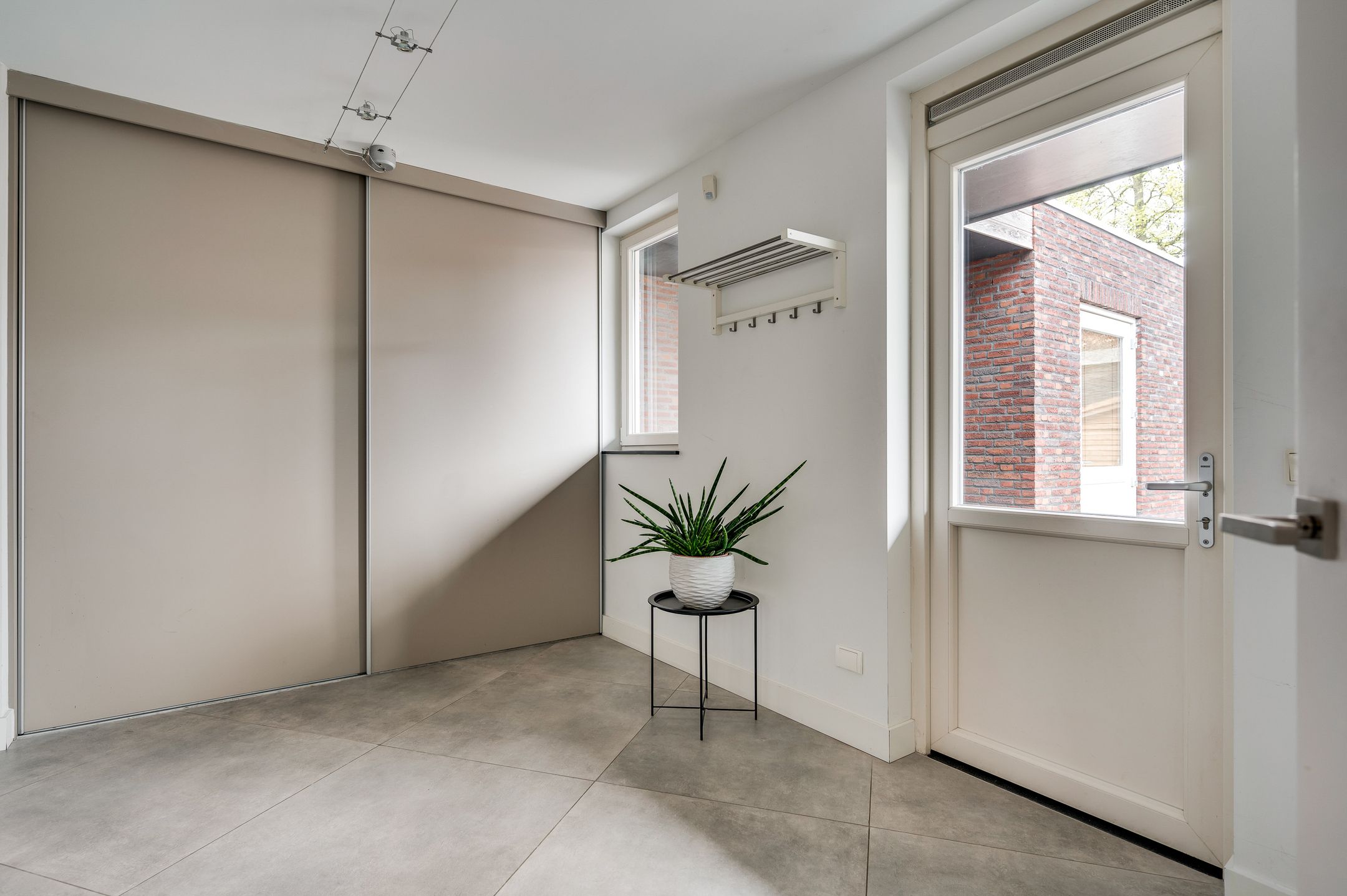 Foto 30 van Keijersstraat 2