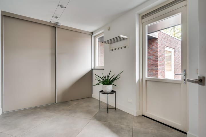 Foto 30 van Keijersstraat 2