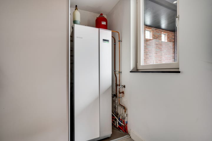 Foto 31 van Keijersstraat 2