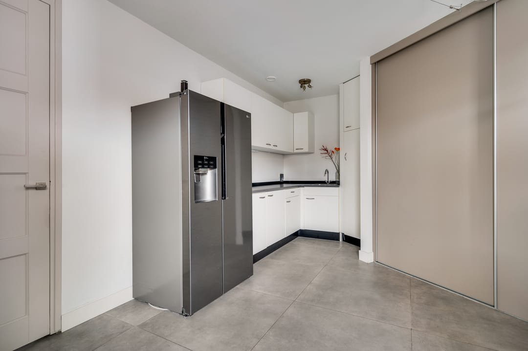 Foto 32 van Keijersstraat 2