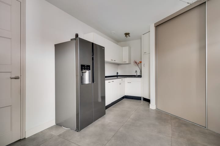 Foto 32 van Keijersstraat 2