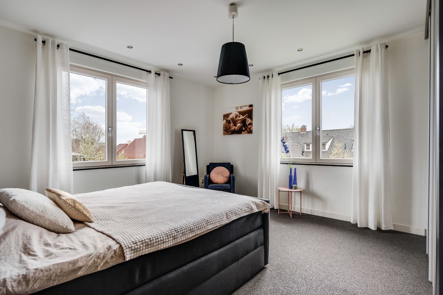 Foto 34 van Keijersstraat 2