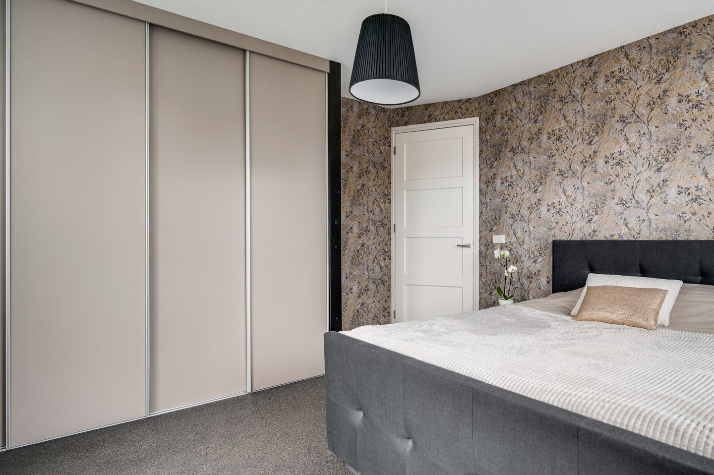 Foto 35 van Keijersstraat 2