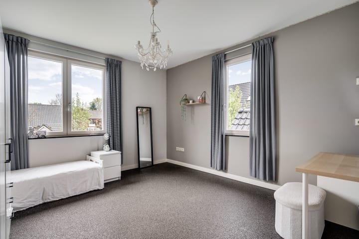 Foto 36 van Keijersstraat 2