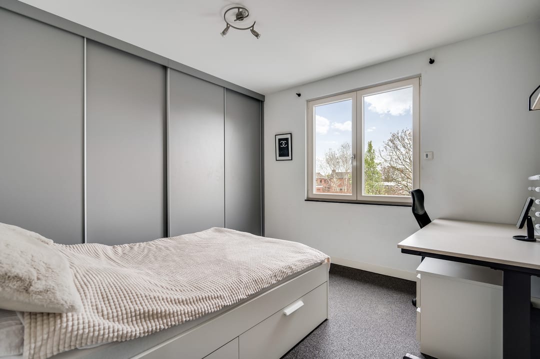 Foto 37 van Keijersstraat 2