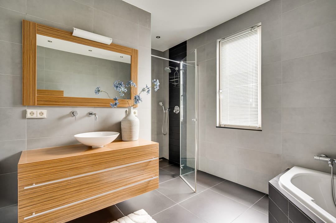 Foto 38 van Keijersstraat 2