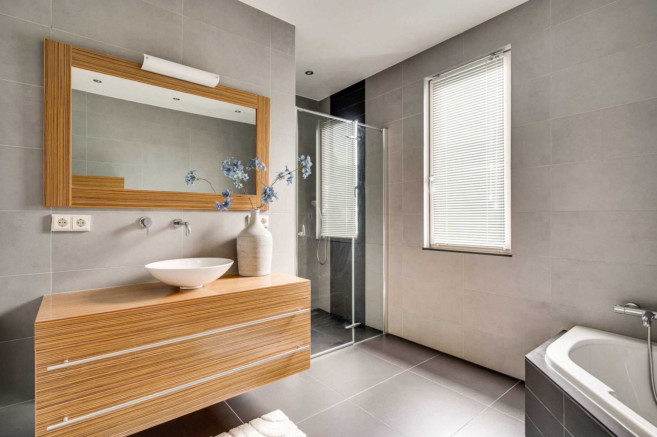 Foto 39 van Keijersstraat 2