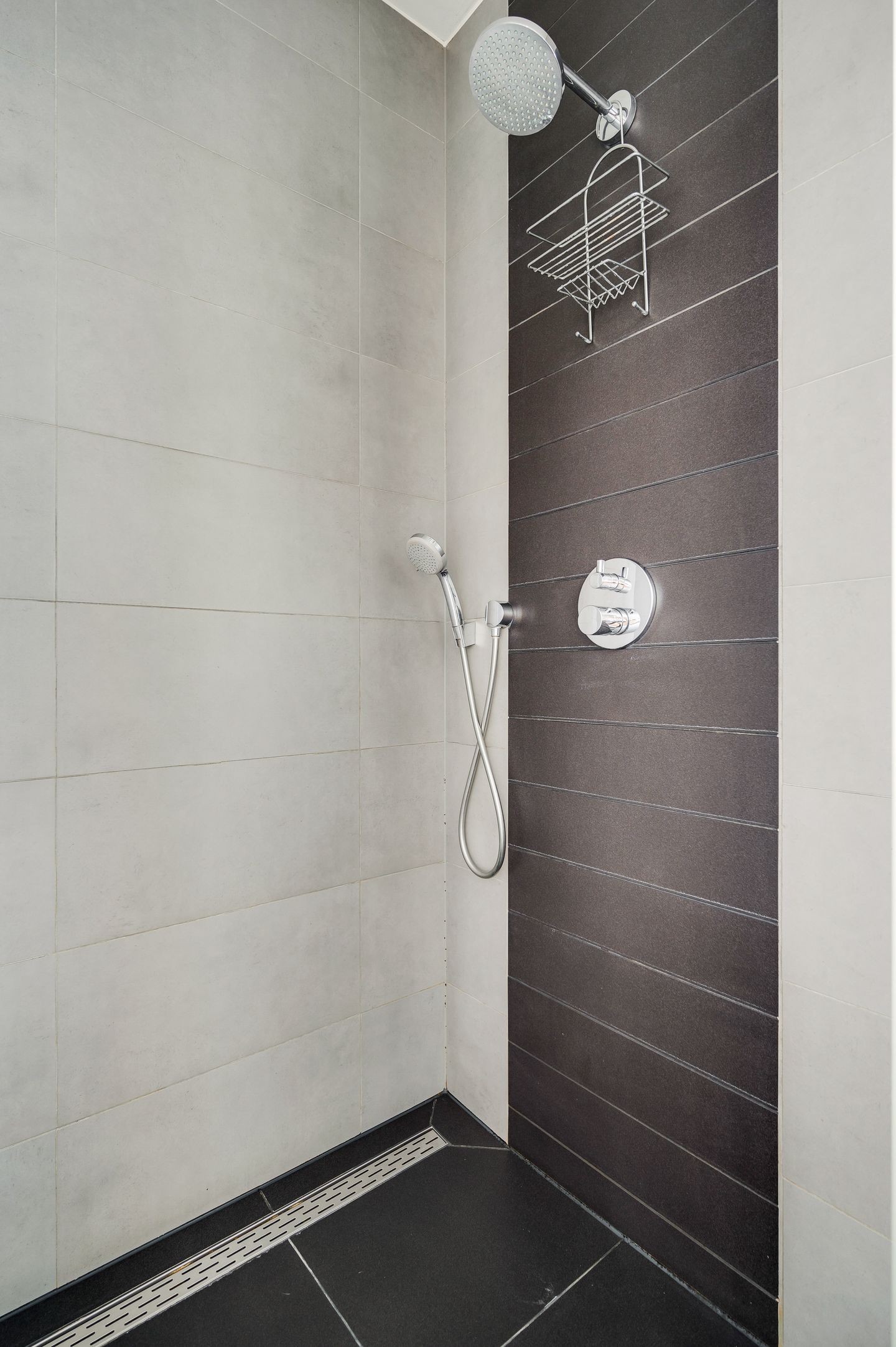 Foto 40 van Keijersstraat 2