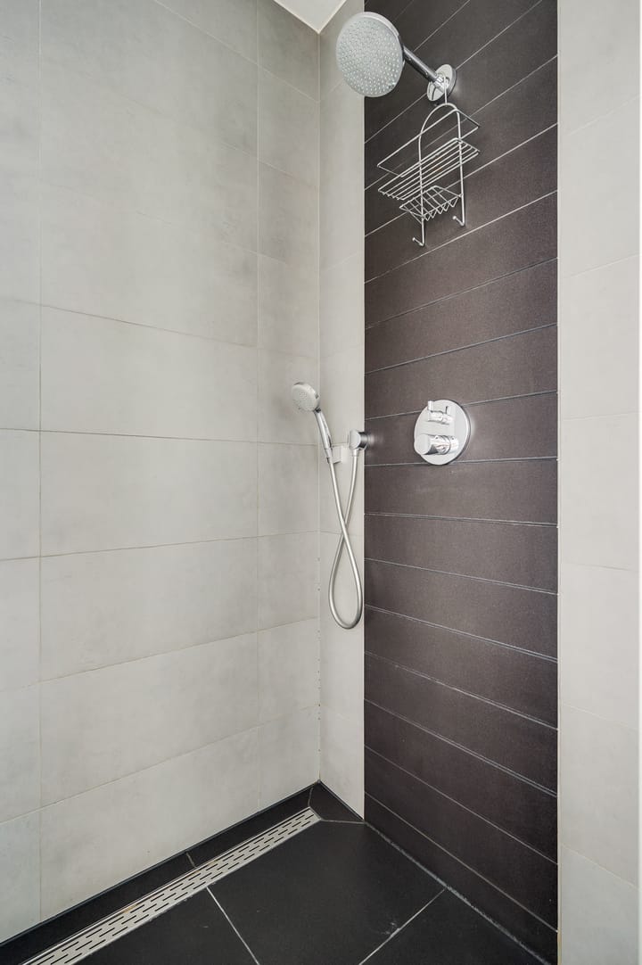 Foto 40 van Keijersstraat 2