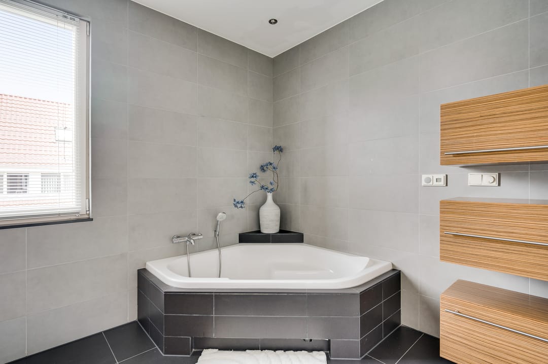 Foto 41 van Keijersstraat 2