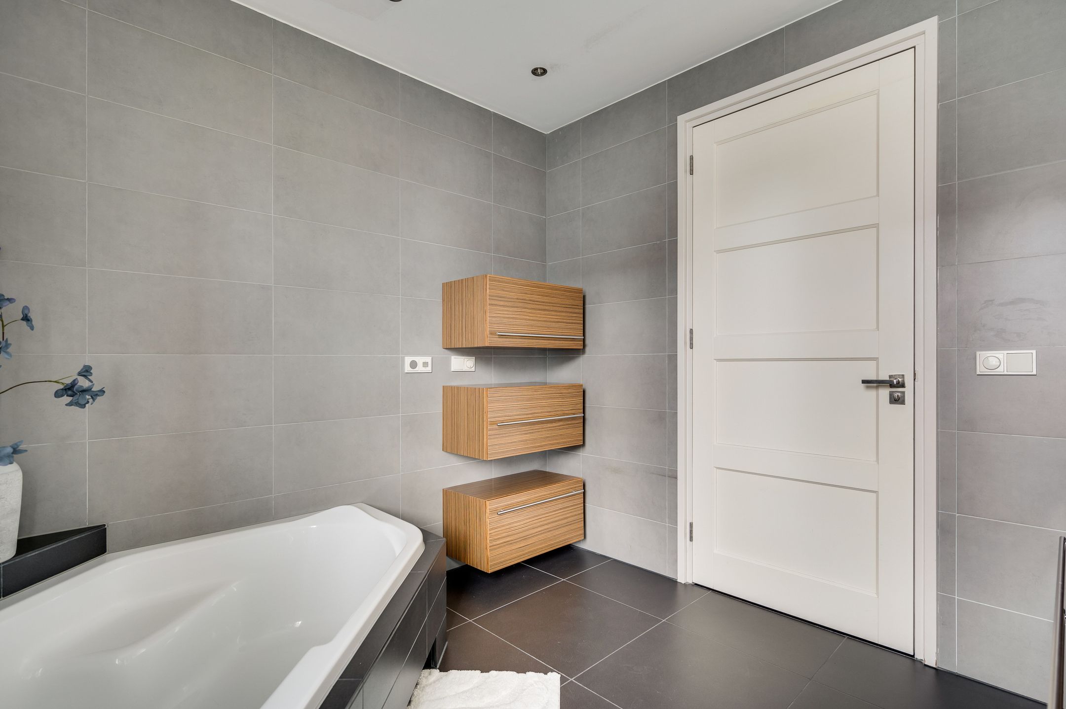 Foto 42 van Keijersstraat 2