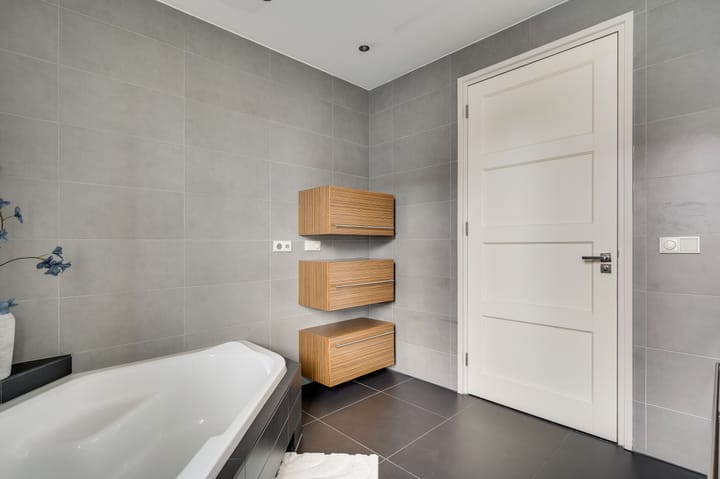 Foto 42 van Keijersstraat 2