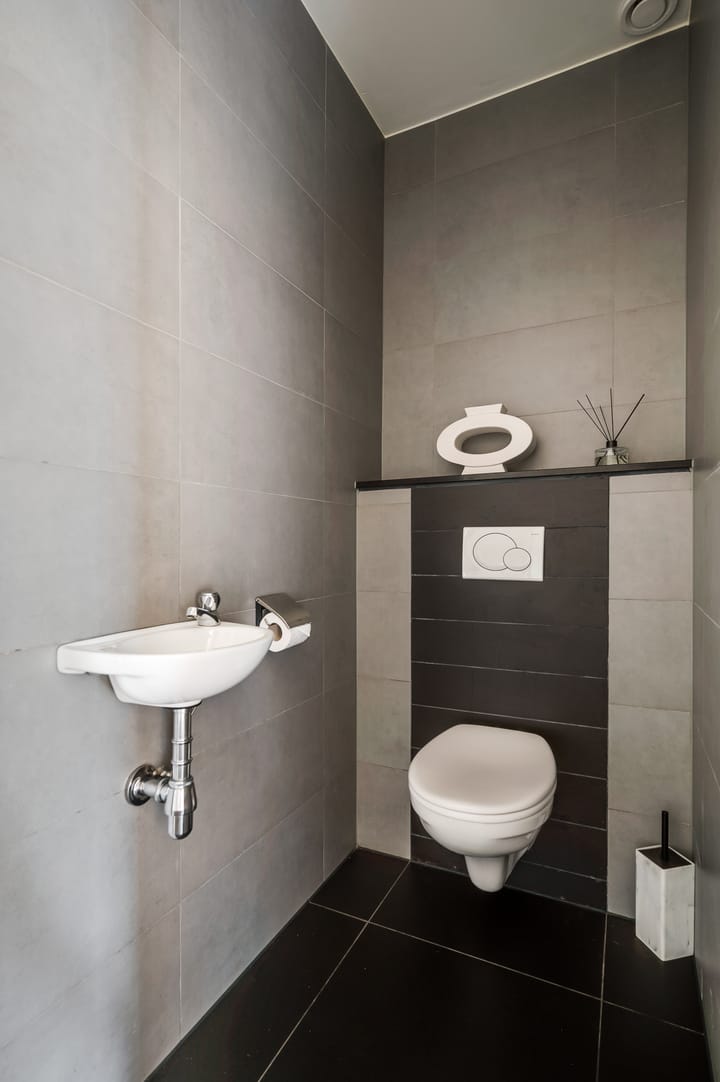 Foto 43 van Keijersstraat 2