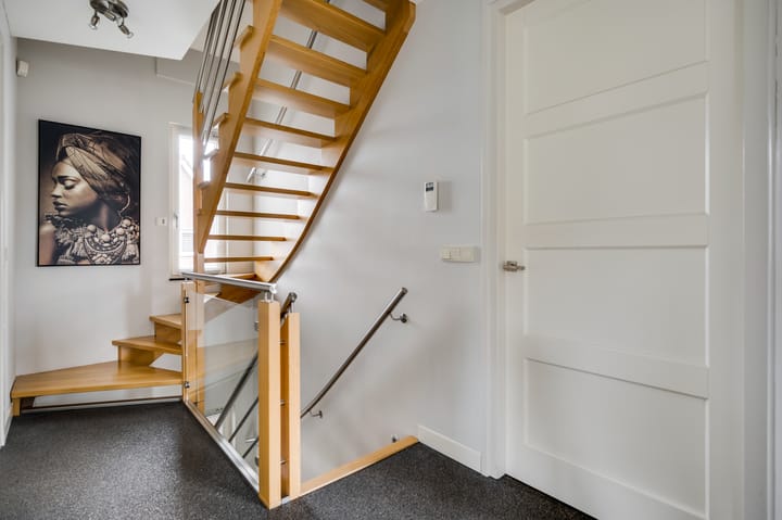 Foto 44 van Keijersstraat 2