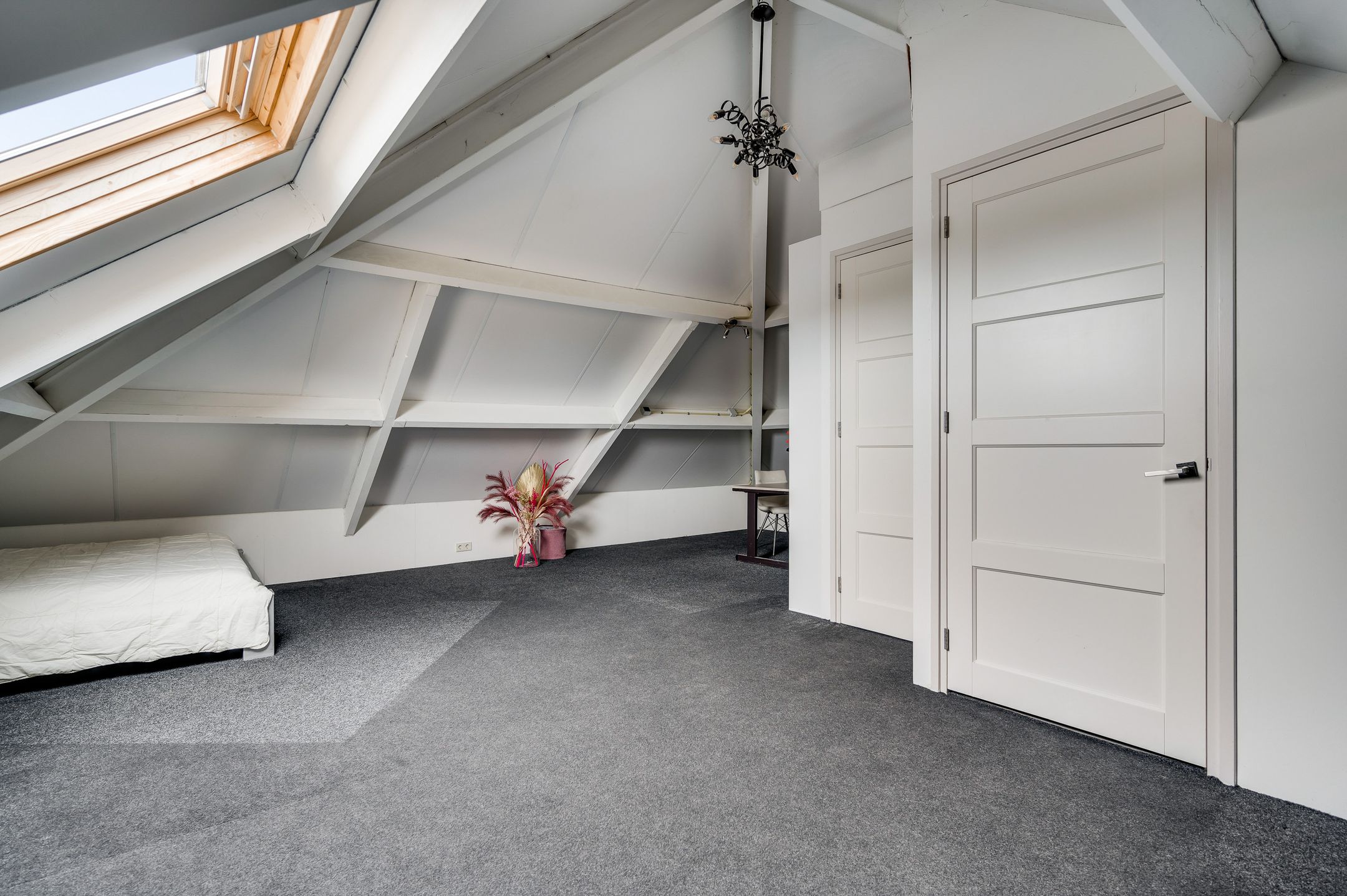 Foto 45 van Keijersstraat 2