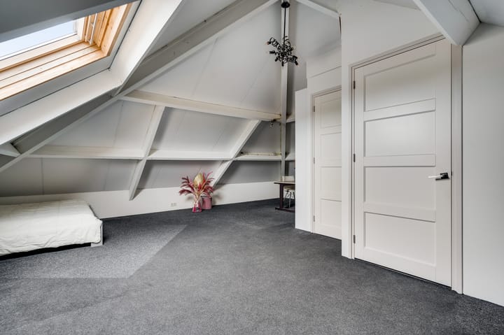 Foto 45 van Keijersstraat 2