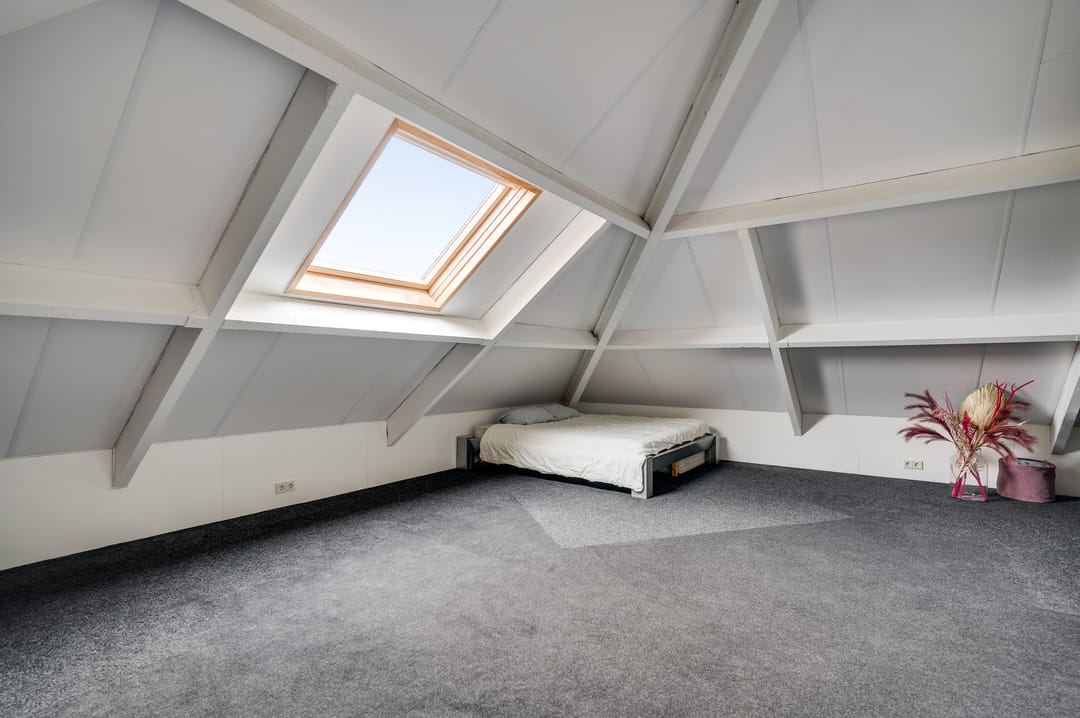 Foto 46 van Keijersstraat 2