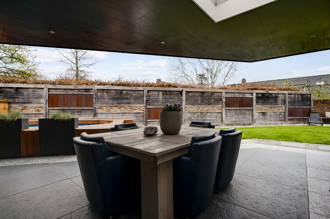 Foto 47 van Keijersstraat 2