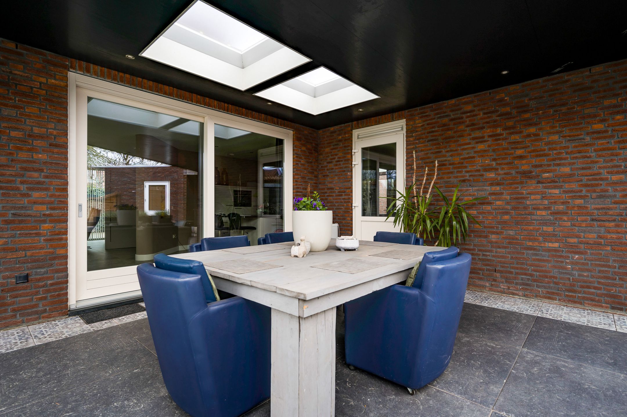 Foto 48 van Keijersstraat 2