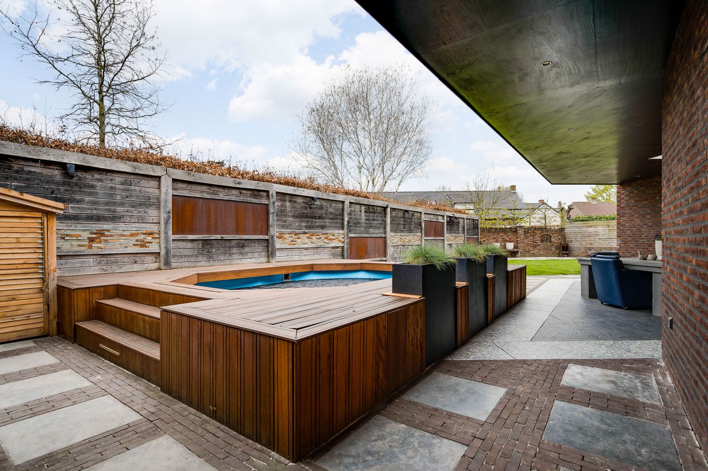 Foto 49 van Keijersstraat 2