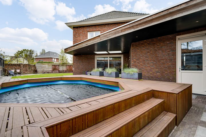 Foto 50 van Keijersstraat 2