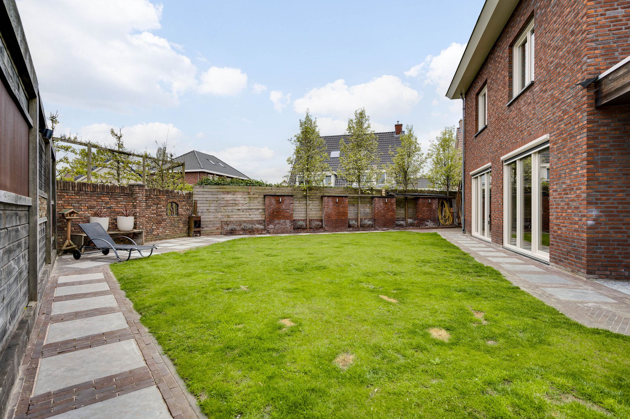 Foto 51 van Keijersstraat 2