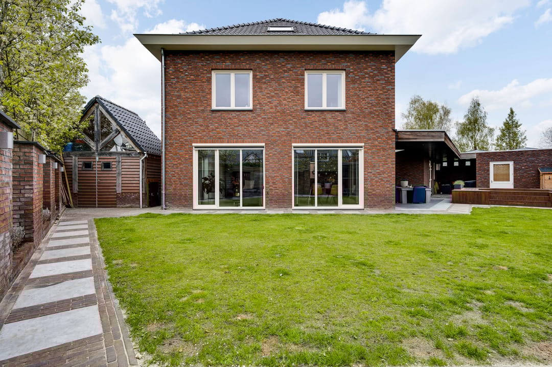 Foto 52 van Keijersstraat 2