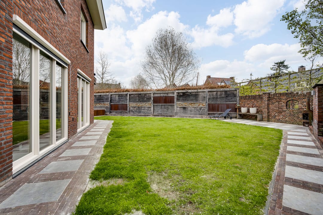 Foto 53 van Keijersstraat 2