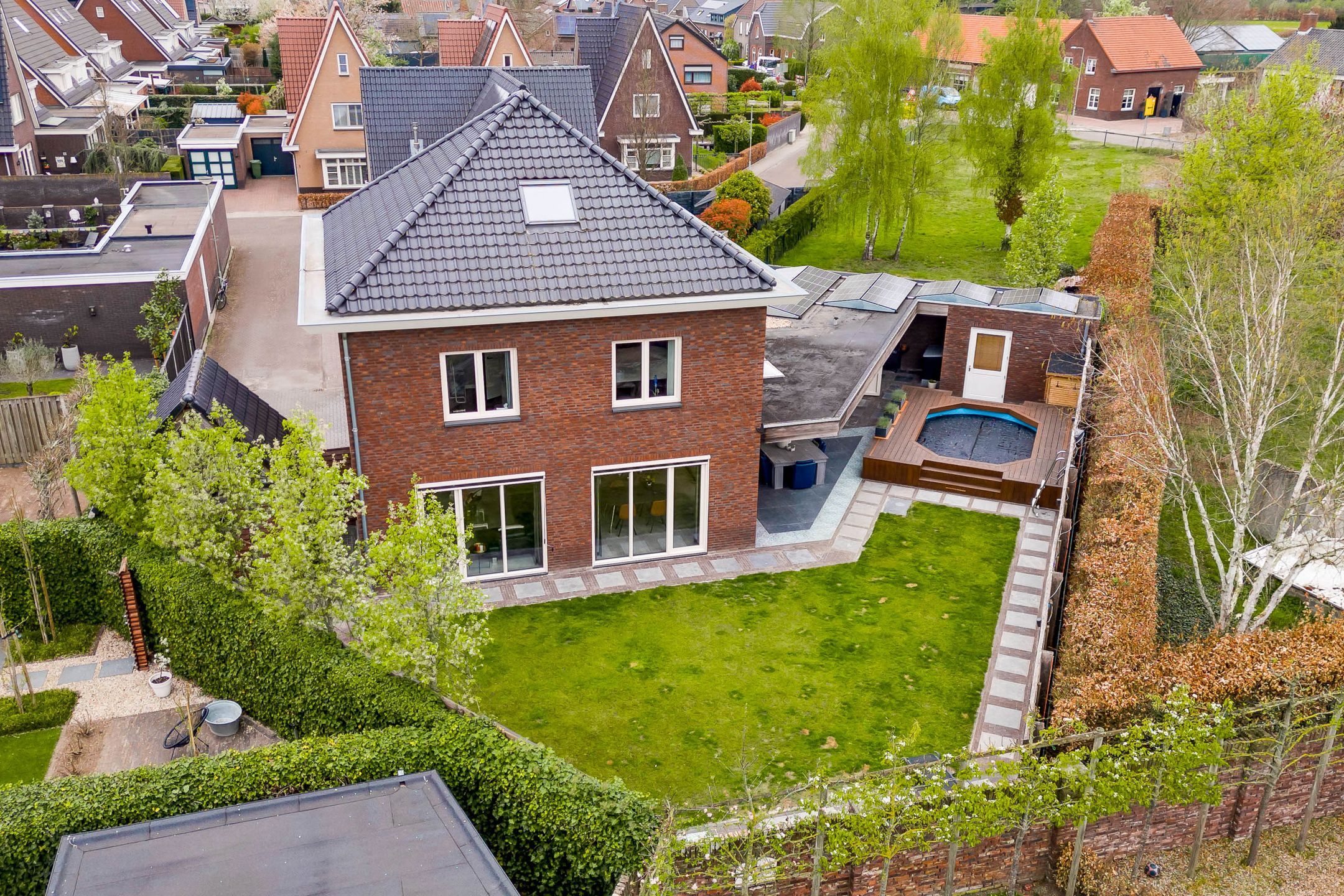 Foto 54 van Keijersstraat 2